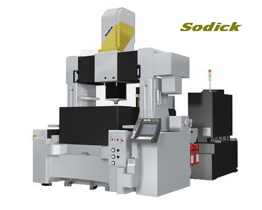 沙��_(k��i)克放甉|��AQ15L